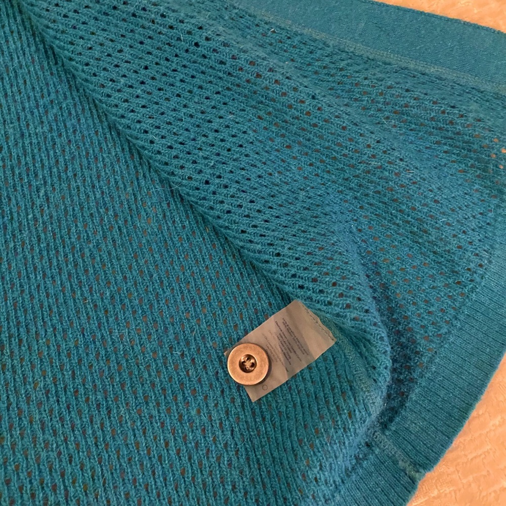 SOLD - Picture 4 of 4